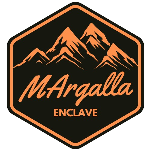 DHA Margalla Enclave